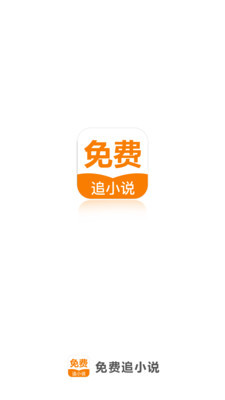 知乎app下载安装_V6.32.33